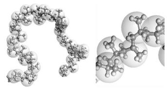 J-OCTA在材料研发领域的应用的图2